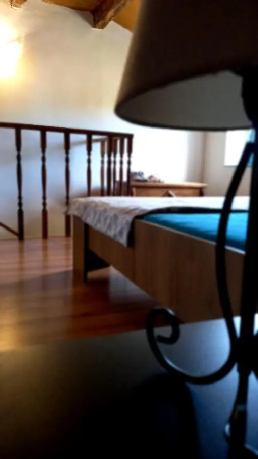 House Mlun Villa Buzet 0*,  Croatia